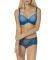 ������� TRIUMPH LACE SPOTLIGHT BANDEAU BRIEF ���� ���� (44)