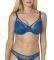  TRIUMPH LACE SPOTLIGHT W   (8...