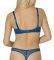  TRIUMPH LACE SPOTLIGHT W   (80F)
