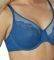  TRIUMPH LACE SPOTLIGHT W   (80F)
