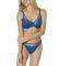  TRIUMPH LACE SPOTLIGHT W   (80F)