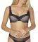  TRIUMPH LACE SPOTLIGHT WHP 01  (...