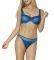  TRIUMPH LACE SPOTLIGHT WHP 01   (70D)