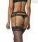 ΖΑΡΤΙΕΡΕΣ TRIUMPH LACE SPOTLIGHT S ΜΑΥΡΟ (40) ΖΑΡΤΙΕΡΕΣ TRIUMPH LACE SPOTLIGHT S ΜΑΥΡΟ (40)