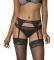  TRIUMPH LACE SPOTLIGHT S  (42)