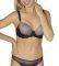  TRIUMPH LACE SPOTLIGHT WP 01 
