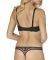  TRIUMPH LACE SPOTLIGHT WP 01  (75F)