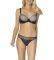  TRIUMPH LACE SPOTLIGHT WP 01  (75F)