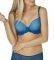  TRIUMPH LACE SPOTLIGHT WP 01   (90D)