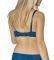  TRIUMPH LACE SPOTLIGHT WP 01   (90D)