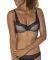 ������� TRIUMPH LACE SPOTLIGHT WHU01 �����