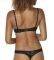  TRIUMPH LACE SPOTLIGHT WHU01  (80B)