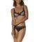  TRIUMPH LACE SPOTLIGHT WHU01  (90C)