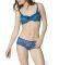  TRIUMPH LACE SPOTLIGHT WHU01   (75C)