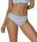  TRIUMPH AMOURETTE 300 MAGIC WIRE TAI 02  (46)