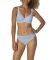  TRIUMPH AMOURETTE 300 MAGIC WIRE TAI 02  (46)