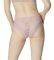 ΣΛΙΠΑΚΙ TRIUMPH AMOURETTE 300 MAGIC WIRE TAI 02 ΜΩΒ ΡΟΖ (44) ΣΛΙΠΑΚΙ TRIUMPH AMOURETTE 300 MAGIC WIRE TAI 02 ΜΩΒ ΡΟΖ (44)
