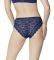  TRIUMPH AMOURETTE 300 MAGIC WIRE TAI 02   (46)