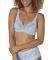 ΣΟΥΤΙΕΝ TRIUMPH AMOURETTE 300 W X ΓΑΛΑΖΙΟ (95...