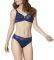  TRIUMPH AMOURETTE 300 W X   (75D)