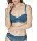  TRIUMPH AMOURETTE CHARM WP  ...
