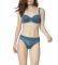  TRIUMPH AMOURETTE CHARM WP   (80E)
