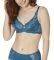  TRIUMPH AMOURETTE CHARM W  ...