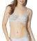  TRIUMPH AMOURETTE CHARM W  ...