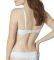  TRIUMPH AMOURETTE CHARM W   (95F)