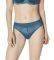  TRIUMPH AMOURETTE CHARM TAI   (40)