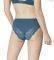  TRIUMPH AMOURETTE CHARM TAI   (46)