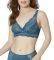  TRIUMPH AMOURETTE CHARM N  ...
