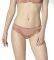  TRIUMPH AMOURETTE CHARM BRAZILIAN ...