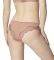  TRIUMPH AMOURETTE CHARM BRAZILIAN   (38)