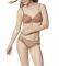  TRIUMPH AMOURETTE CHARM BRAZILIAN   (38)