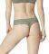  TRIUMPH AMOURETTE CHARM BRAZILIAN HIPSTER STRING  (36)