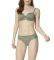  TRIUMPH AMOURETTE CHARM BRAZILIAN HIPSTER STRING  (36)