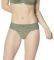  TRIUMPH AMOURETTE CHARM BRAZILIAN HIP...