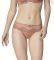  TRIUMPH AMOURETTE CHARM BRAZILIAN HIP...