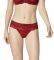  TRIUMPH AMOURETTE CHARM BRAZILIAN HIP...