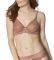  TRIUMPH AMOURETTE CHARM W02   (85G)