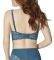  TRIUMPH AMOURETTE CHARM WHPL   (80D)