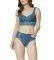  TRIUMPH AMOURETTE CHARM WHPL   (80D)
