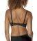 ΣΟΥΤΙΕΝ TRIUMPH AMOURETTE CHARM P ΜΑΥΡΟ (90B) ΣΟΥΤΙΕΝ TRIUMPH AMOURETTE CHARM P ΜΑΥΡΟ (90B)