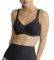 ������� TRIUMPH MODERN SOFT+COTTON W01 �����