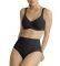  TRIUMPH MODERN SOFT+COTTON W01  (85D)