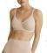  TRIUMPH MODERN SOFT+COTTON W01  (85D)