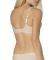  TRIUMPH MODERN SOFT+COTTON W01  (85D)