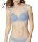  TRIUMPH BODY MAKE-UP SOFT TOUCH WP EX...