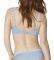 ΣΟΥΤΙΕΝ TRIUMPH BODY MAKE-UP SOFT TOUCH WP EX ΓΑΛΑΖΙΟ (90E) ΣΟΥΤΙΕΝ TRIUMPH BODY MAKE-UP SOFT TOUCH WP EX ΓΑΛΑΖΙΟ (90E)